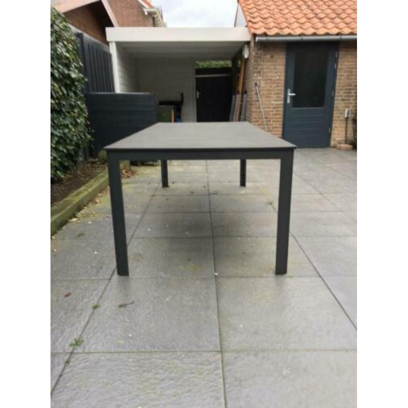 Tuintafel