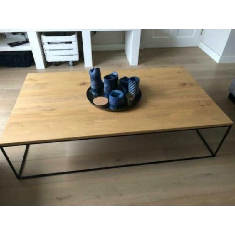 Salontafel