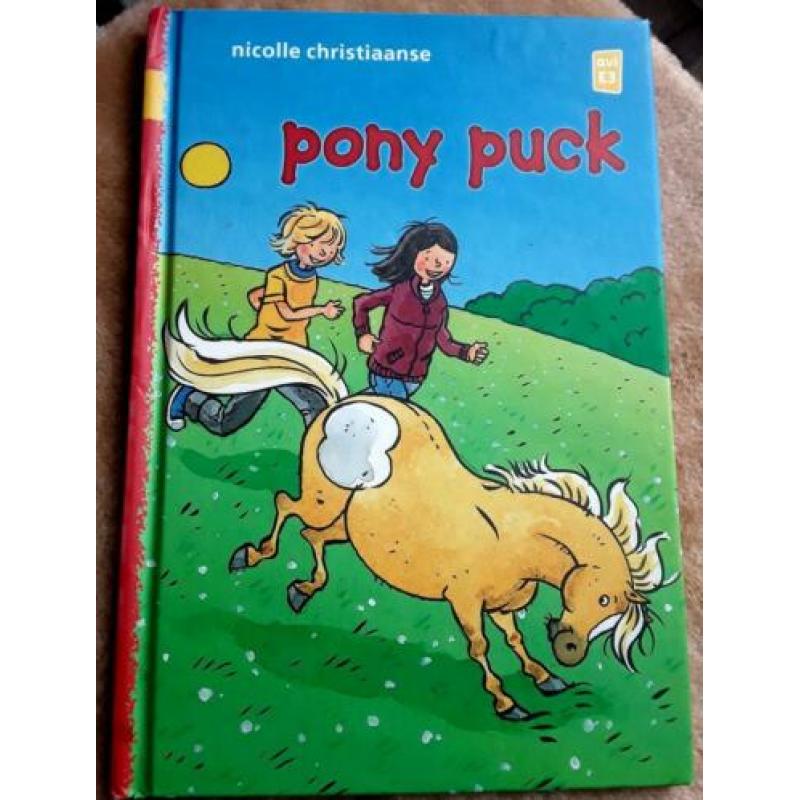 Donald duck pocket 280 de toverstaf van medusa disney zgan