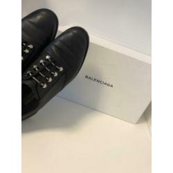 Balenciaga schoenen