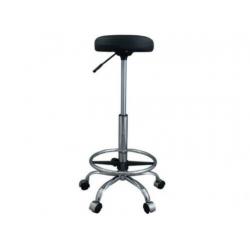 Tabouret "Rome - luxe Edition" Kleur. 901