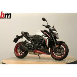 Suzuki GSX-S1000A, GSXS1000A, GSX S1000A (bj 2018)