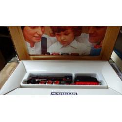 marklin z marklin miniclub spoor z.