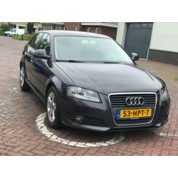Audi A3 1.4 TFSI Attraction Pro Line Business TOP AUTO/NW AP