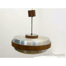 Hanglamp 85421