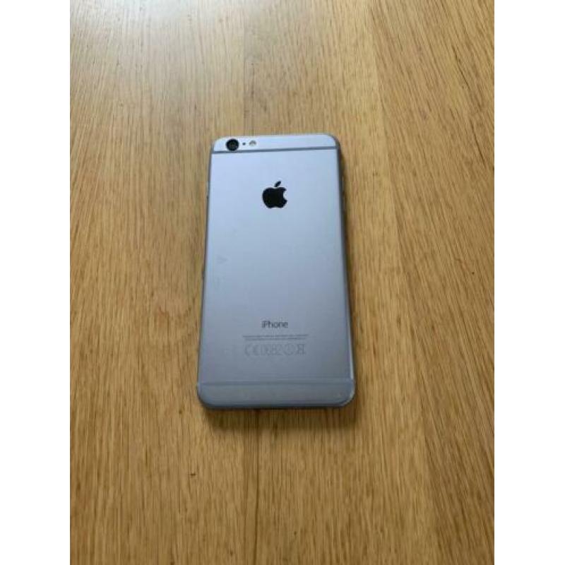 iPhone 6 Plus 16gb