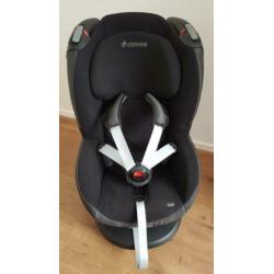 Maxi cosi tobi autostoel.