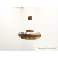 Hanglamp 85421
