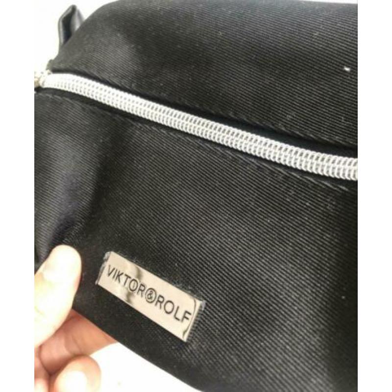 Nieuw Viktor & Rolf etui