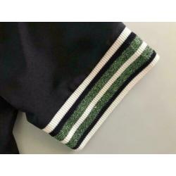Maison Scotch jurkje maat XS NIEUW!