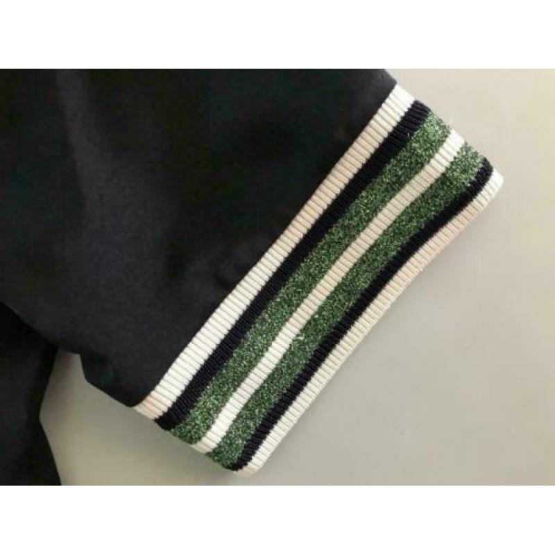 Maison Scotch jurkje maat XS NIEUW!