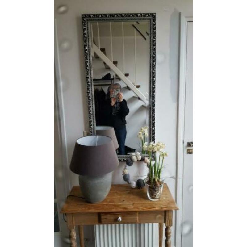 Te koop