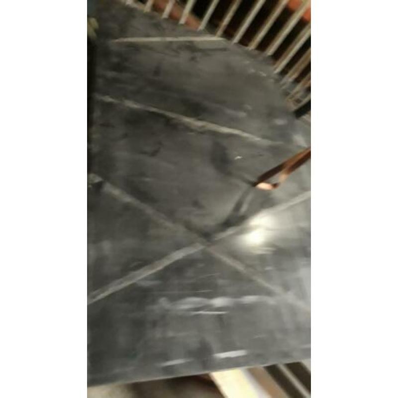 pom pe plaat kunststof platen