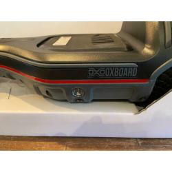 Oxboard the original Pro