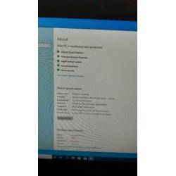 I5 2400 12GB Ram 500GB HDD