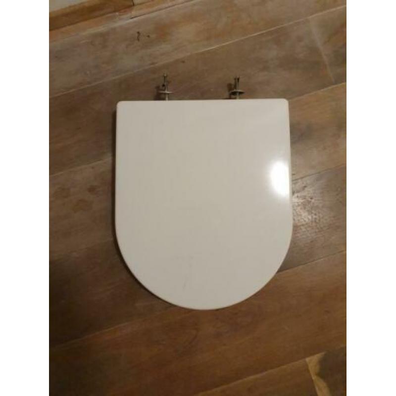 Wc brill soft dicht