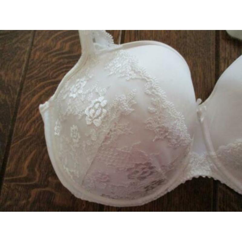 BH van Prima Donna 80F - als nieuw 80 F