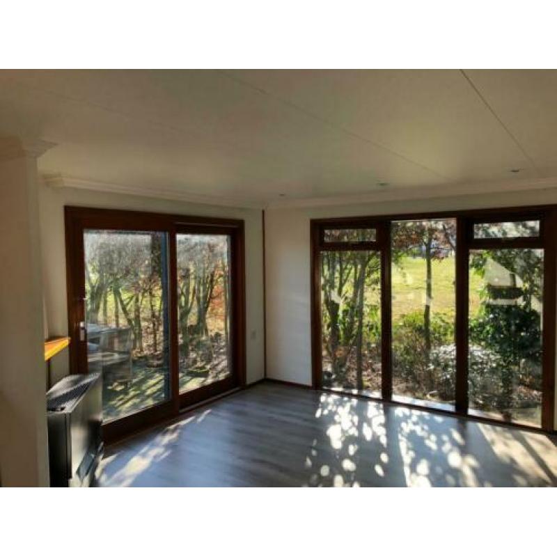 chalet te koop Loenen (Veluwe)