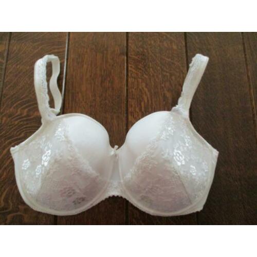 BH van Prima Donna 80F - als nieuw 80 F