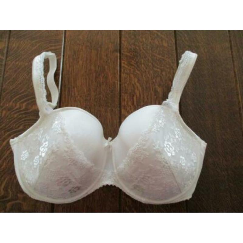 BH van Prima Donna 80F - als nieuw 80 F