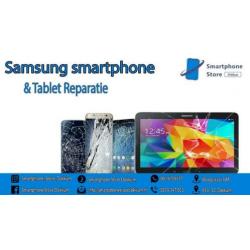 Apple iPhone / iPad scherm reparatie Burgum