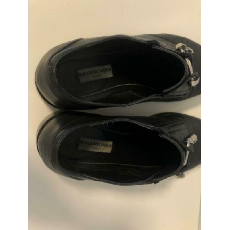 Balenciaga schoenen