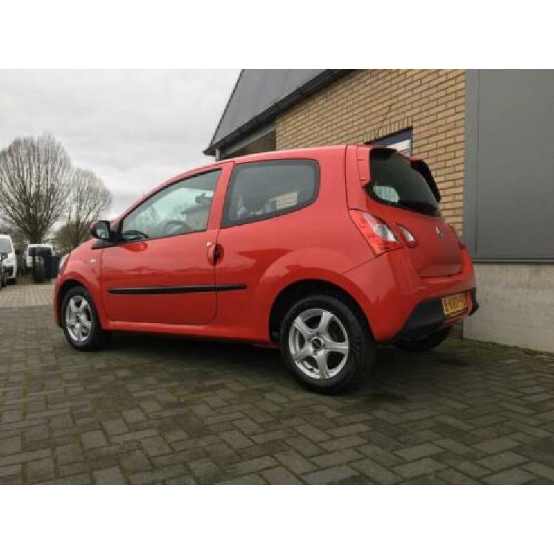 Renault Twingo 1.2 16V Collection super nette auto / AIRCO /