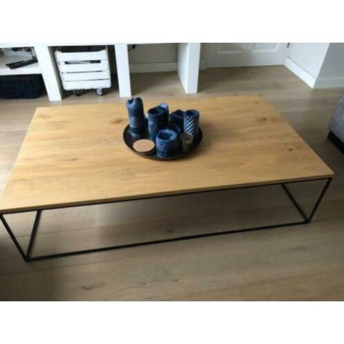 Salontafel