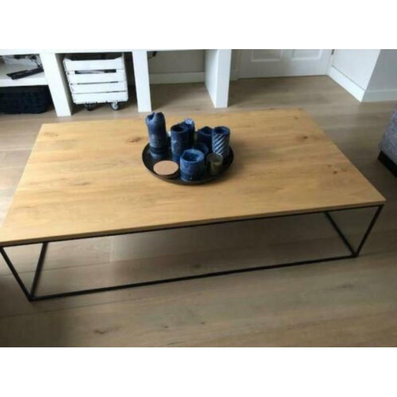 Salontafel