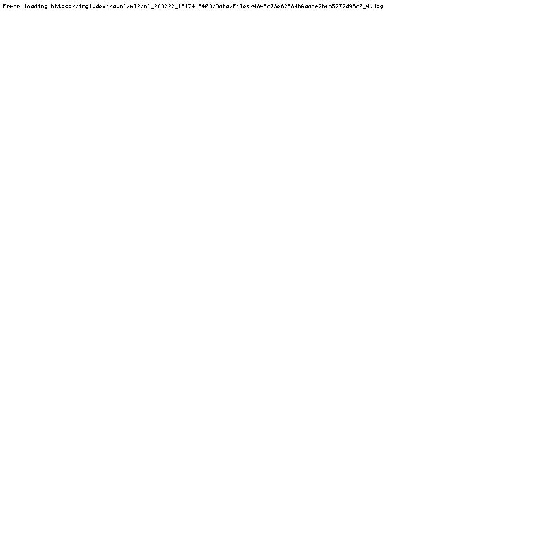 Stripboeken / 28 stuks