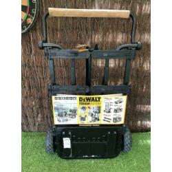 Dewalt 1-70-349 dewalt tough system ds150-ds300-ds400