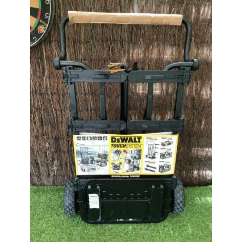 Dewalt 1-70-349 dewalt tough system ds150-ds300-ds400