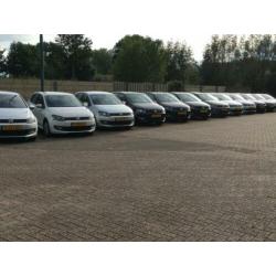 Peugeot 307 Break 1.6-16V XS nette auto APK 13-01-2021