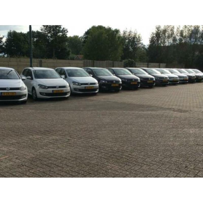 Peugeot 307 Break 1.6-16V XS nette auto APK 13-01-2021