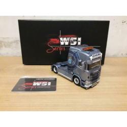Wsi Scania S Sneepels