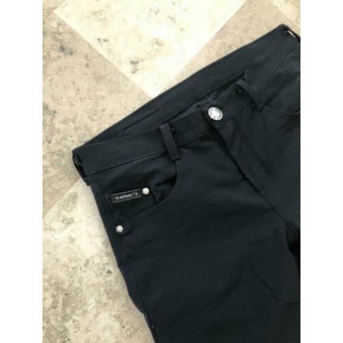 Tark 1 broek zwart maat 38/M
