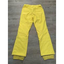 O’Neill broek