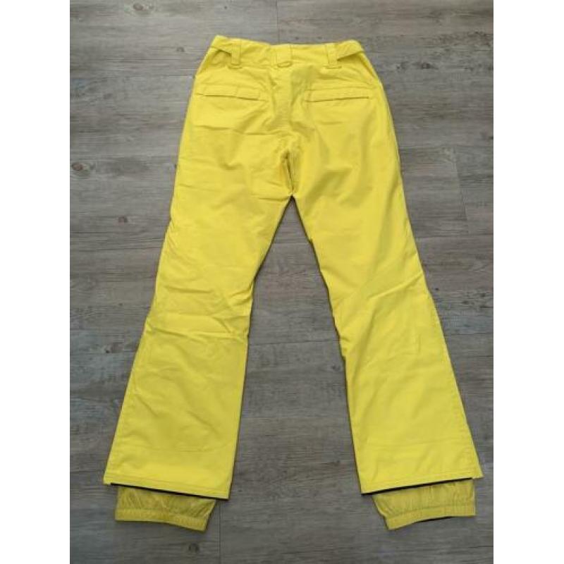 O’Neill broek