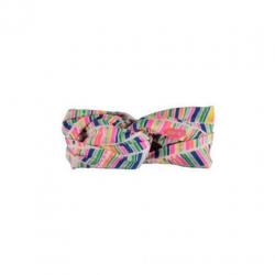 Set Kidz Art nieuw maat 110/116
