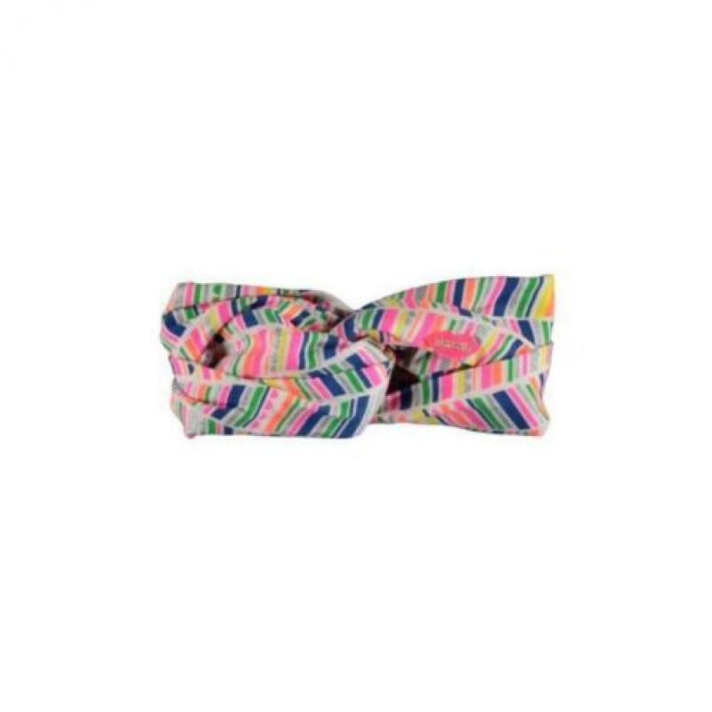 Set Kidz Art nieuw maat 110/116
