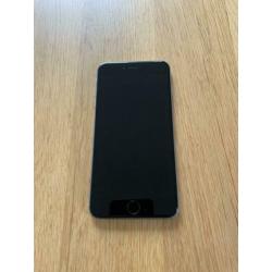 iPhone 6 Plus 16gb