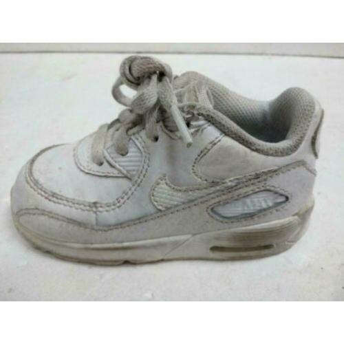 Nike Air Max maat 22 (12cm)