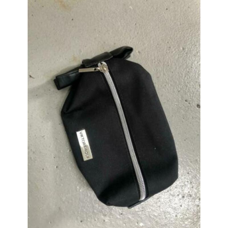 Nieuw Viktor & Rolf etui