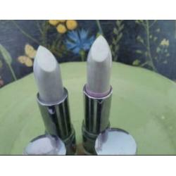 Catrice Fairy lip glow