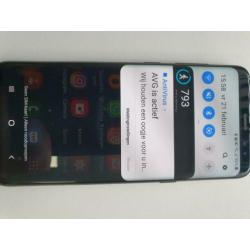 Samsung S8 type SM-G950F