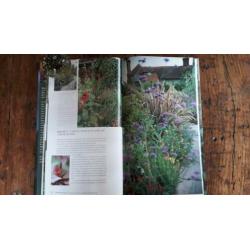 Markante planten . Noël Kingsbury