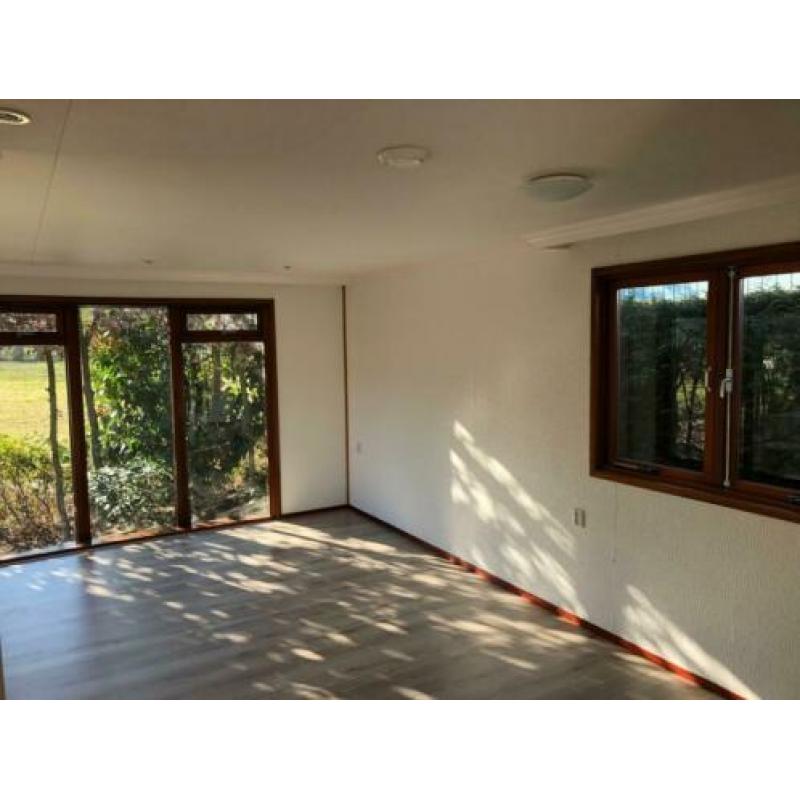 chalet te koop Loenen (Veluwe)