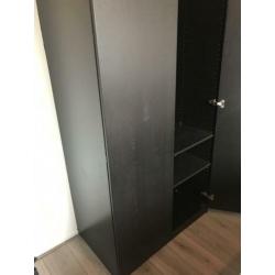 ikea, Pax