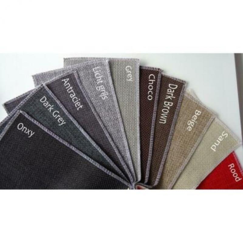 Boxspring Passie Swiss collectie Complete set Aanbieding!