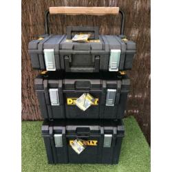 Dewalt 1-70-349 dewalt tough system ds150-ds300-ds400